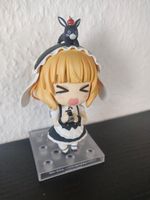 Nendoroid 929 - Syaro Leipzig - Anger-Crottendorf Vorschau