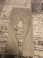 Hose H&M Herren Größe 36 Hessen - Hungen Vorschau