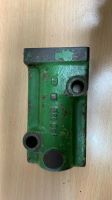 John Deere Deckel T32139 Nordrhein-Westfalen - Attendorn Vorschau