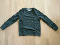 Esprit Sweatshirt grau Größe M (eher Größe S) Bayern - Baiersdorf Vorschau