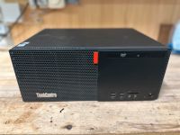 Lenovo PC ThinkCentre M710t i5 256GB NVMe SSD 8GB RAM Win10pro Rheinland-Pfalz - Mainz Vorschau