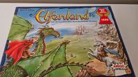 Brettspiel Elfenland Baden-Württemberg - Ulm Vorschau