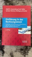 Einführung in das Rechnungswesen - 4. Auflage Bayern - Augsburg Vorschau