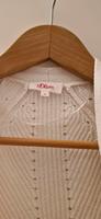 cardigan Strickjacke S.Oliver Baden-Württemberg - Forst Vorschau