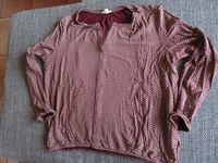 EDC Esprit Bluse Gr L-.XL  nur 4 Euro Mecklenburg-Vorpommern - Sarow Vorschau