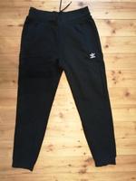 Adidas Adicolor Essentials Slim Jogginghose H37878 schwarz Gr. 40 Bayern - Baiersdorf Vorschau
