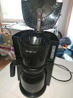 Filter Kaffemaschine Dresden - Niedersedlitz Vorschau