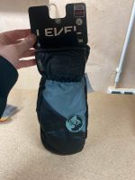 Level Empire AR Ski Handschuhe Fäustlinge !NEU! Gr. S oder XL Baden-Württemberg - Grenzach-Wyhlen Vorschau