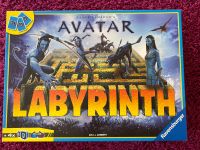 Avatar „Das verrückte Labyrinth „ von Ravensburger Bayern - Wallerstein Vorschau