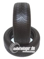 2 x Allwetter Michelin Cross Climate 215/55 R17 98W #8322 Bochum - Bochum-Mitte Vorschau