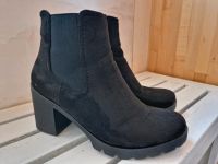 Graceland Chelsea Stiefeletten - top Zustand Hessen - Steffenberg Vorschau