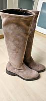 Stiefel von Tamaris, Gr. 39 Bayern - Neuburg a.d. Donau Vorschau