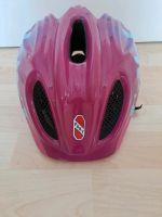 Kinder Fahrrad Helm 48 bis 59 Nordrhein-Westfalen - Warstein Vorschau