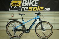 Mondraker Prime 2023 - All Terrain E Bike - 750 Wh - 29"-UVP4599€ Dresden - Cossebaude Vorschau