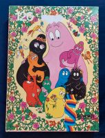 Barbapapa Puzzle - 126 Teile - vollständig - Schmidt 6252895 Bayern - Oberstreu Vorschau