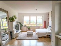 schöne 3,5-Zimmer-Wohnung am Deutschhof Bayern - Schweinfurt Vorschau