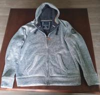 -Neu- Jacke / Strickjacke / Übergangsjacke Gr. XL Sachsen - Coswig Vorschau