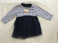 Baby Kleid Gr.68 Baden-Württemberg - Bubsheim Vorschau