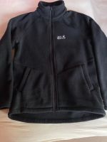 Jack Wolfskin Fleecejacke Bayern - Landau a d Isar Vorschau