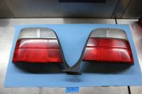 BMW E36 Rückleuchten Set L+R  8361078 , 8361077 Nordrhein-Westfalen - Ense Vorschau