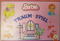 Barbie Traum-Spiel von ASS Rheinland-Pfalz - Waldalgesheim Vorschau
