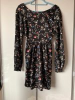 Kleid Pepe Jeans Größe XS Saarland - St. Ingbert Vorschau