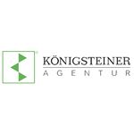 Key Account Manager:in International | Personalmarketing Nürnberg (Mittelfr) - Mitte Vorschau