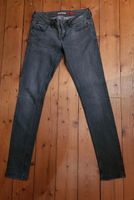 S. Oliver skinny jeans  slim fit  W 38 L 32 WIE NEU Rheinland-Pfalz - Weisenheim am Sand Vorschau