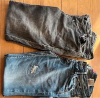 Jack&Jones Herrenjeans Größe 31/32 Rheinland-Pfalz - Bobenheim-Roxheim Vorschau