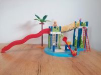 Playmobil Wasserspielplatz Mecklenburg-Vorpommern - Trassenheide Vorschau