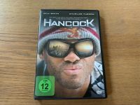 DVD Hancock Will Smith Baden-Württemberg - Oberstenfeld Vorschau