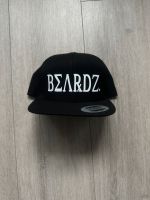 Beardz. Cappy Köln - Raderthal Vorschau