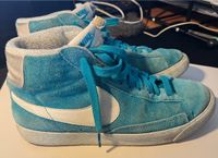 Nike Blazer Sneaker Gr 39 Bochum - Bochum-Süd Vorschau