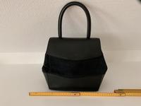 Goldpfeil Tasche Düsseldorf - Gerresheim Vorschau