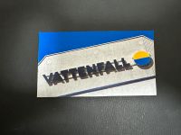Photovoltaik & Wärmepumpen Projekt in NRW Vattenfall Nordrhein-Westfalen - Bottrop Vorschau