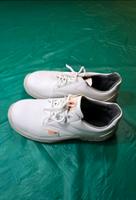 Schuhe,  Sicherheitsschuhe Rheinland-Pfalz - Hahnheim Vorschau