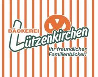 Bäcker m/w/d ab sofort Vollzeit Teilzeit Nordrhein-Westfalen - Solingen Vorschau