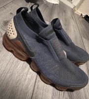 NIKE AIR VAPORMAX FLYKNIT MOC 2 Berlin - Zehlendorf Vorschau