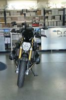 BMW R1200R u. RS LC / R1250R u. RS orig. Seitenständer gekürzt Nordrhein-Westfalen - Lünen Vorschau