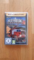 Extreme Trucker 2 PC Spiel Köln - Zollstock Vorschau