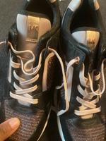 Michael kors sneakers Berlin - Köpenick Vorschau
