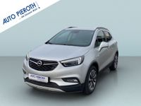 Opel Mokka X 1.4 ECOTEC Start/Stop Ultimate Rheinland-Pfalz - Bingen Vorschau