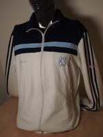 Adidas Originals Tracktop Nordrhein-Westfalen - Warburg Vorschau