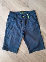 Shorts Jungen, s.Oliver, 158 Baden-Württemberg - Niederstotzingen Vorschau