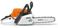 STIHL Kettensäge MS 251 (40 cm) NEU Saarland - St. Wendel Vorschau