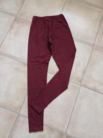 NEU Damen/Mädchen Leggings Janina Gr.34 Essen - Steele Vorschau