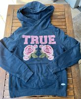 TRUE RELIGION Kapuzenjacke Sweatjacke Gr.M/S Köln - Porz Vorschau