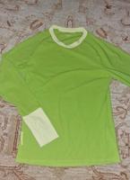 Houdini Damen Stretch Sommer Shirt Gr. S 36 Nordrhein-Westfalen - Hürtgenwald Vorschau