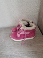 Kinder schuhe   ab  gr 25 Nordrhein-Westfalen - Hamm Vorschau