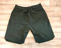 Cargo Shorts - kurze Hose für Outdoor Thüringen - Gera Vorschau